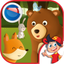 English Animals icon
