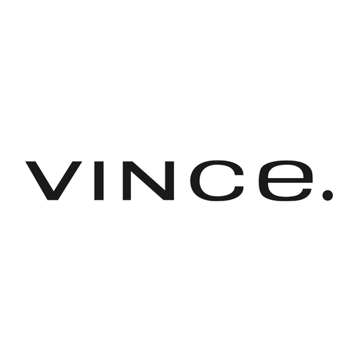 Vince app icon