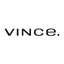 Vince icon