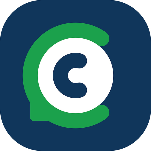 ChatPal app icon