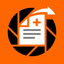 Site Report Pro+ Punchlist App icon