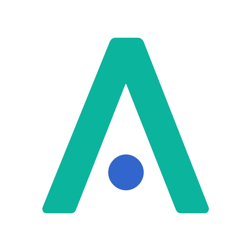 Aliro Seguro app icon