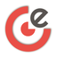 Etüd Easy Reader icon