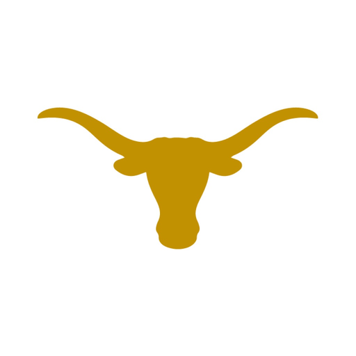 Inola Public Schools, OK app icon