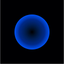 BWC for heating system icon
