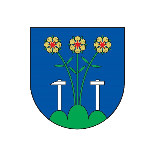 Spišská Nová Ves app icon