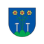 Spišská Nová Ves icon