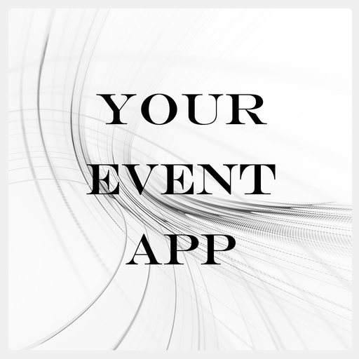 Your Event App (ofcores) app icon