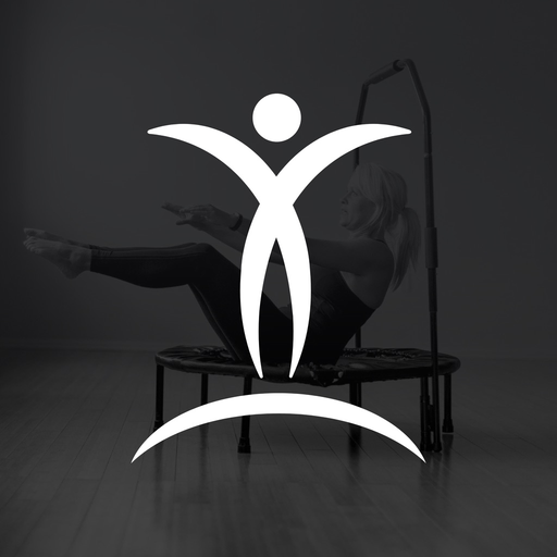 Mr. Rebounder app icon