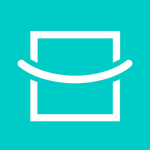 Hero Guest app icon
