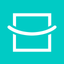Hero Guest icon