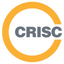 CRISC Certification Exam Prep icon