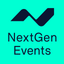 NextGen Healthcare Events icon