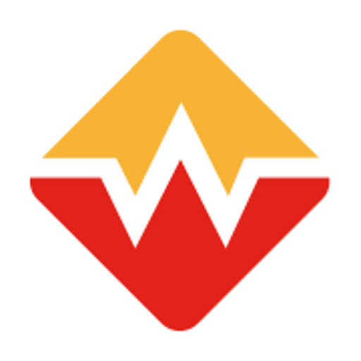 Watlow EZ-LINK app icon