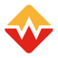 Watlow EZ-LINK icon
