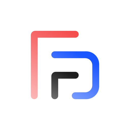 First Due Mobile app icon
