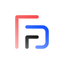 First Due Mobile icon