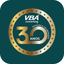 VBA Coworking icon