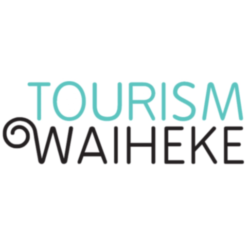 Tourism Waiheke app icon
