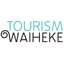 Tourism Waiheke icon