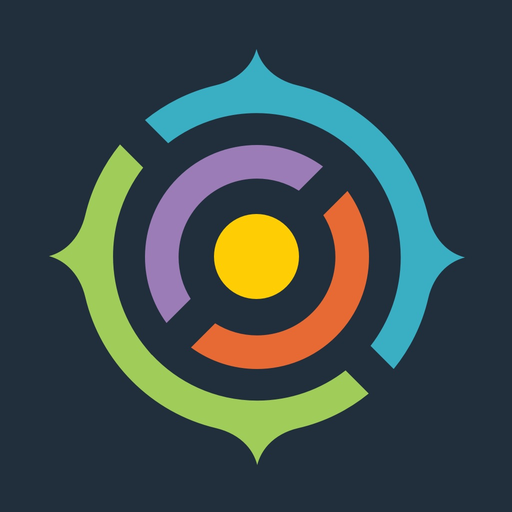 Parathyroid Surgery Guide app icon