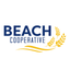 Beach Cooperative icon