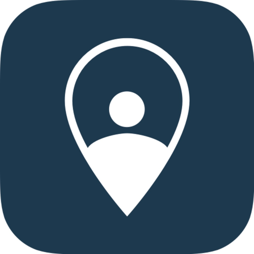 Taurus Tracker app icon