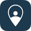 Taurus Tracker icon