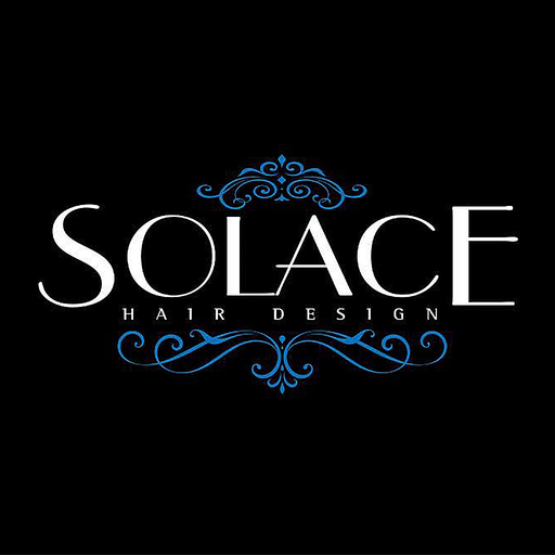Solace Chadderton app icon
