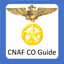 CNAF CO Guide icon