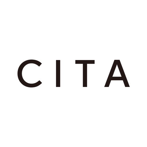 CITA シータ app icon