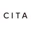 CITA シータ icon