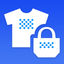 RICOH Design Software icon