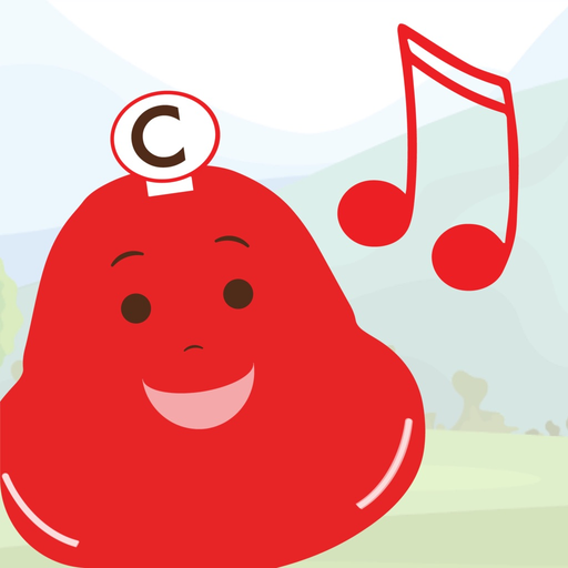 Prodigies Bells app icon