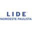 Lide Noroeste Paulista icon