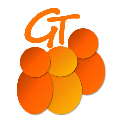 GrowingTeams app icon