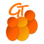 GrowingTeams icon