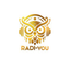 Radi-YOU icon
