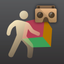 BodyNav icon