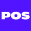 Material Retail POS icon
