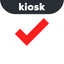 ClockIt Kiosk icon