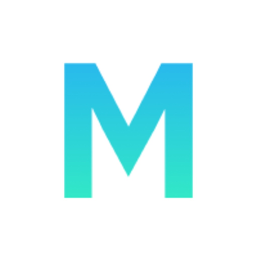 MindLogger Pilot app icon
