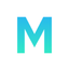 MindLogger Pilot icon