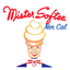Mister Softee NorCal icon