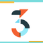 Learn Numbers in Russian icon