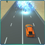 HighWay Car icon