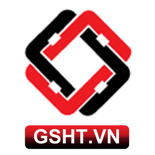 GSHT.VN app icon