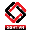 GSHT.VN icon