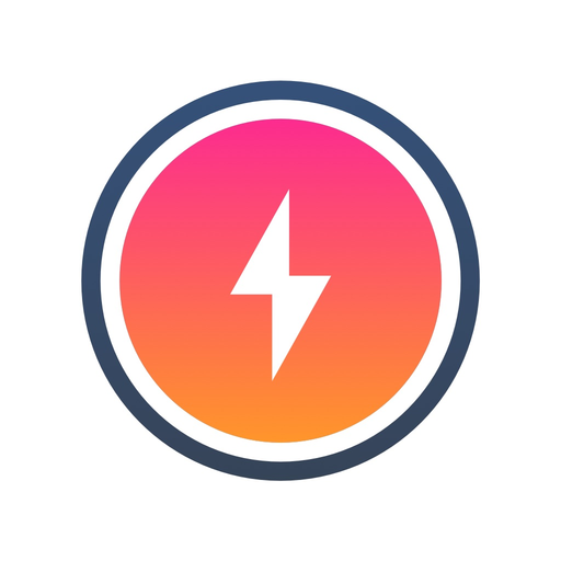 Ai Search 2 - Batch Browser app icon