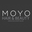Moyo Hairdressing icon